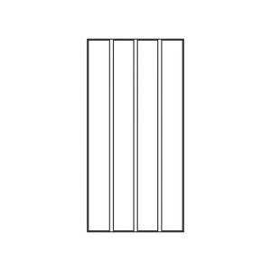 2645_0_additional image.jpg image